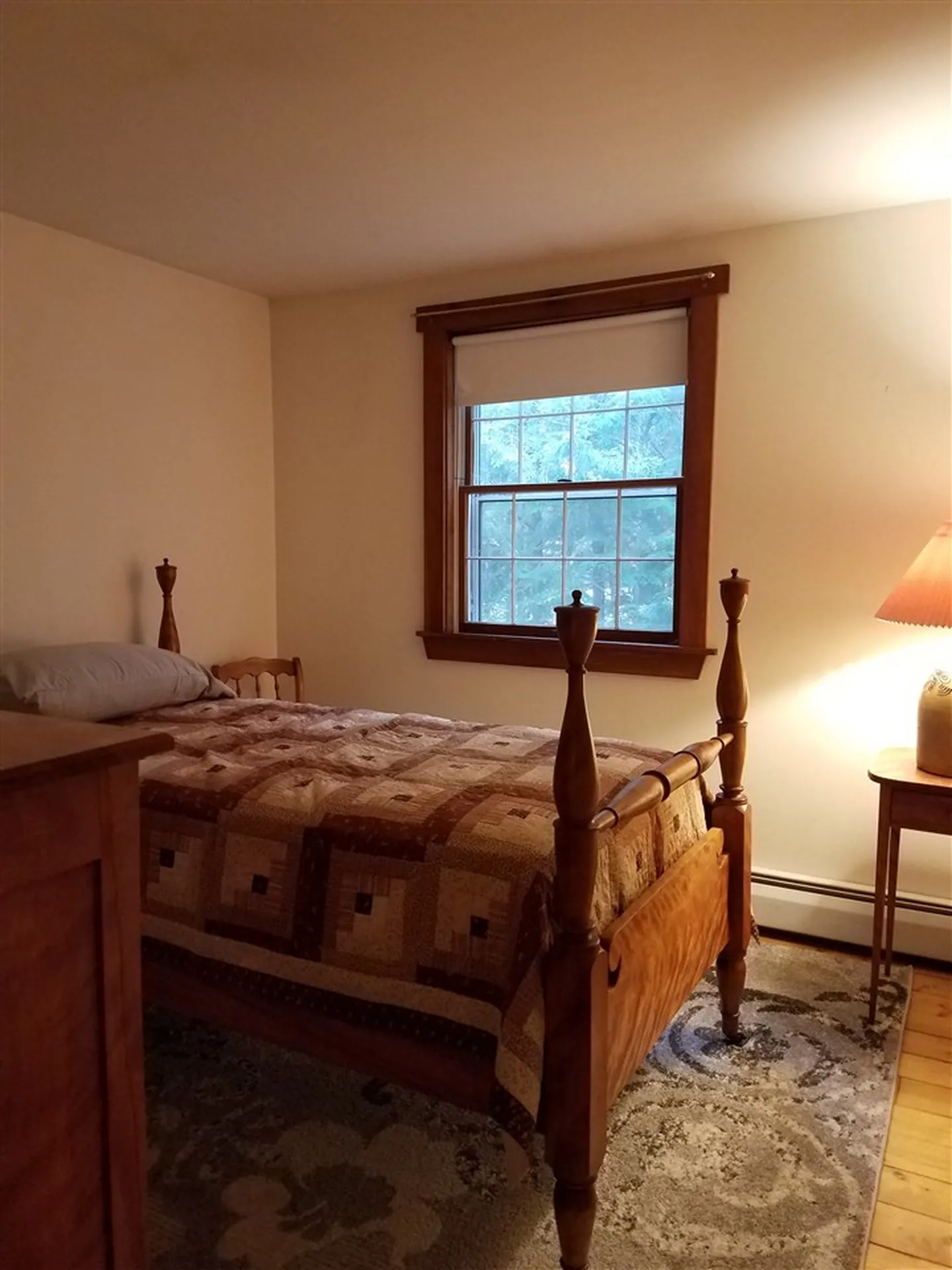 179 Partridgeberry Lane Swanzey NH 03446