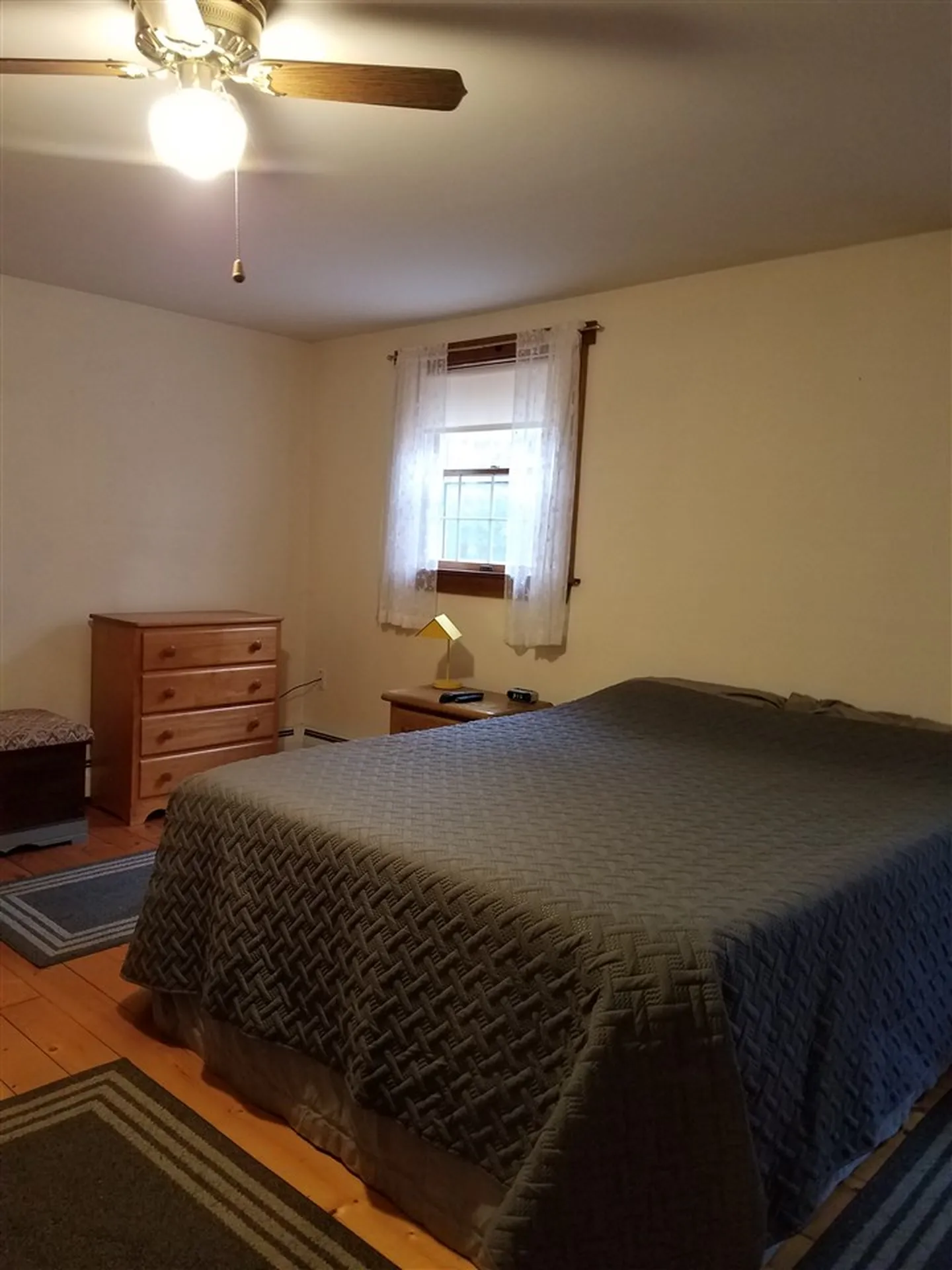 179 Partridgeberry Lane Swanzey NH 03446