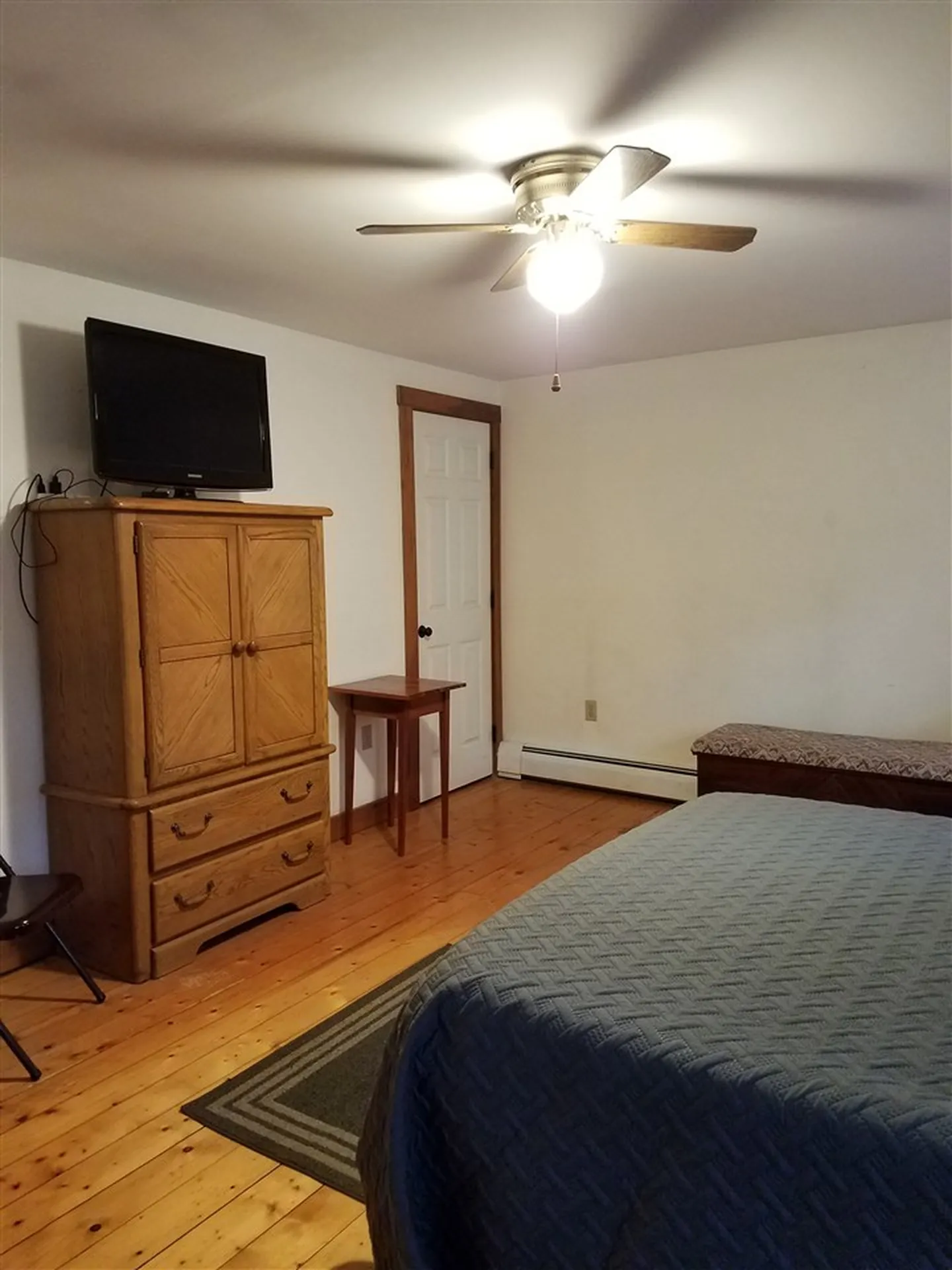 179 Partridgeberry Lane Swanzey NH 03446