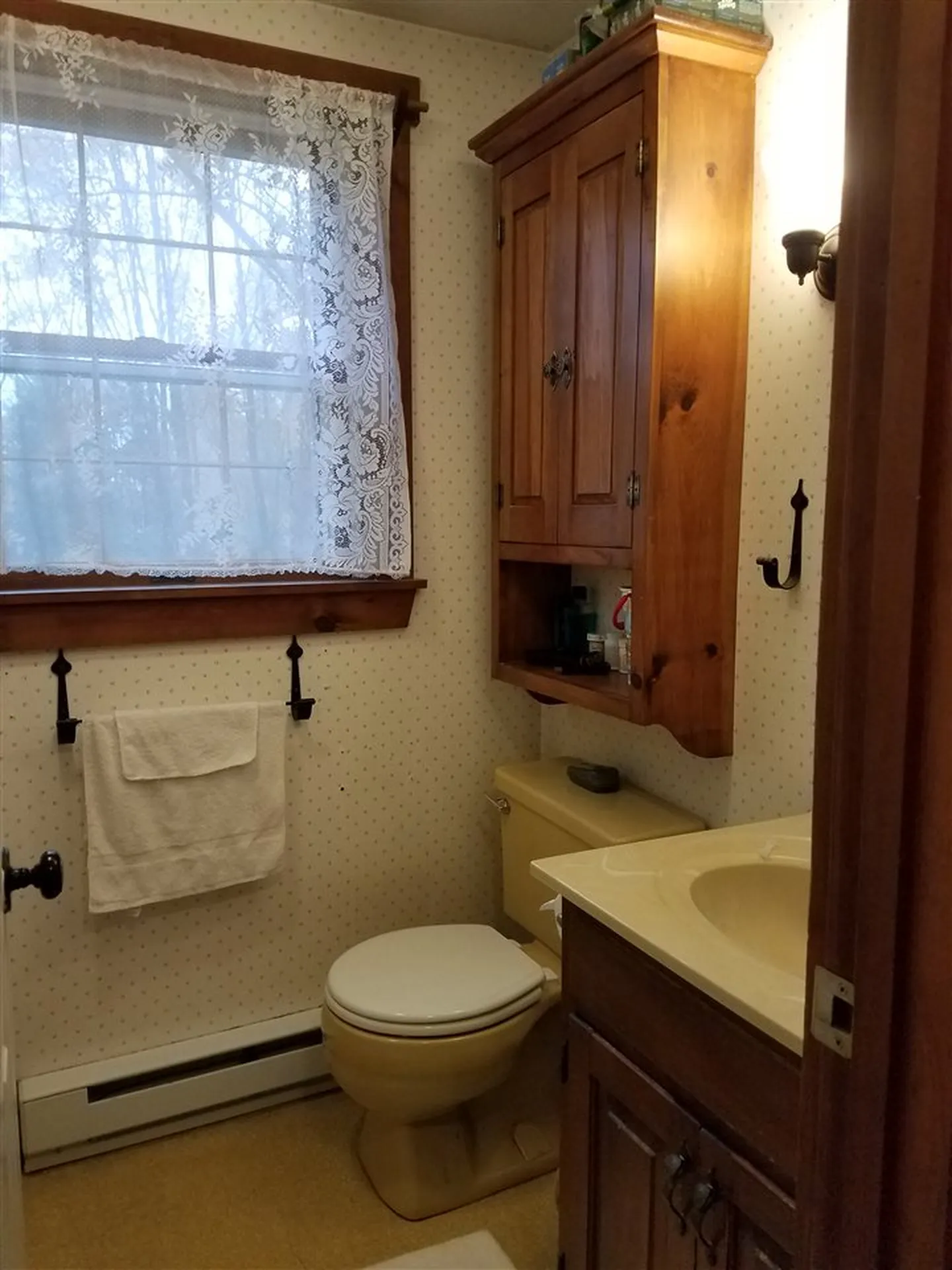 179 Partridgeberry Lane Swanzey NH 03446