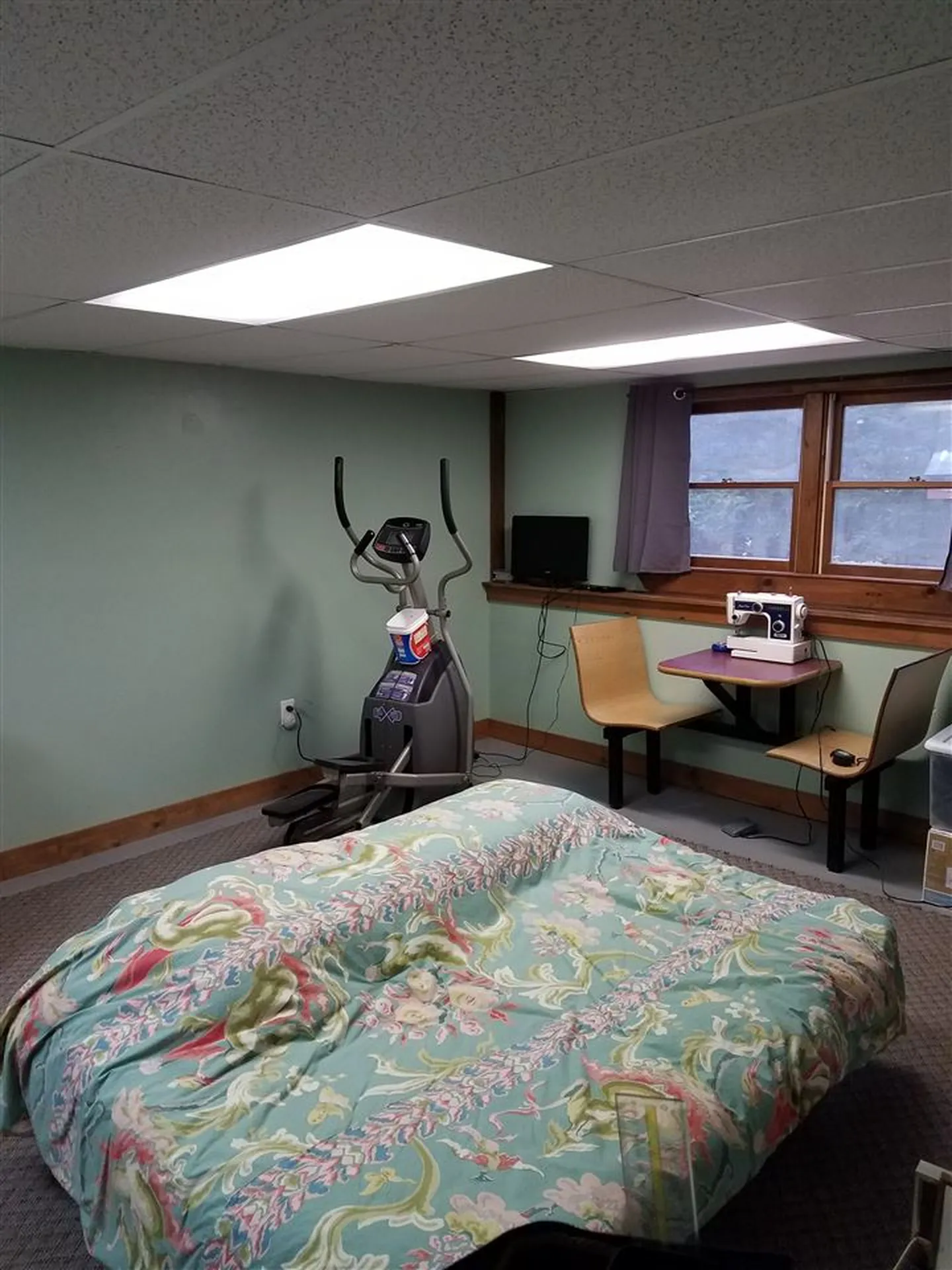179 Partridgeberry Lane Swanzey NH 03446