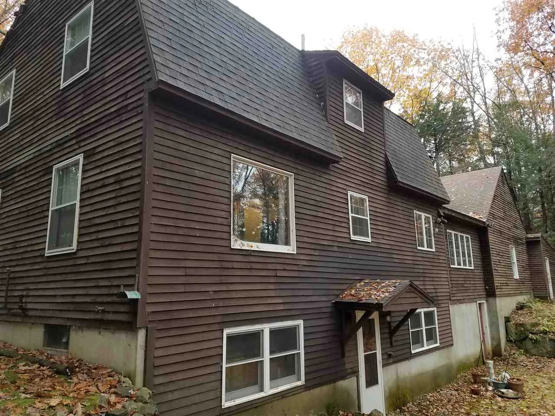 179 Partridgeberry Lane Swanzey NH 03446