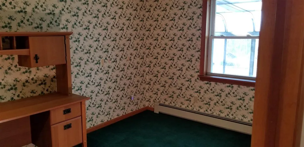 8 Haley Circle Brentwood NH 03833