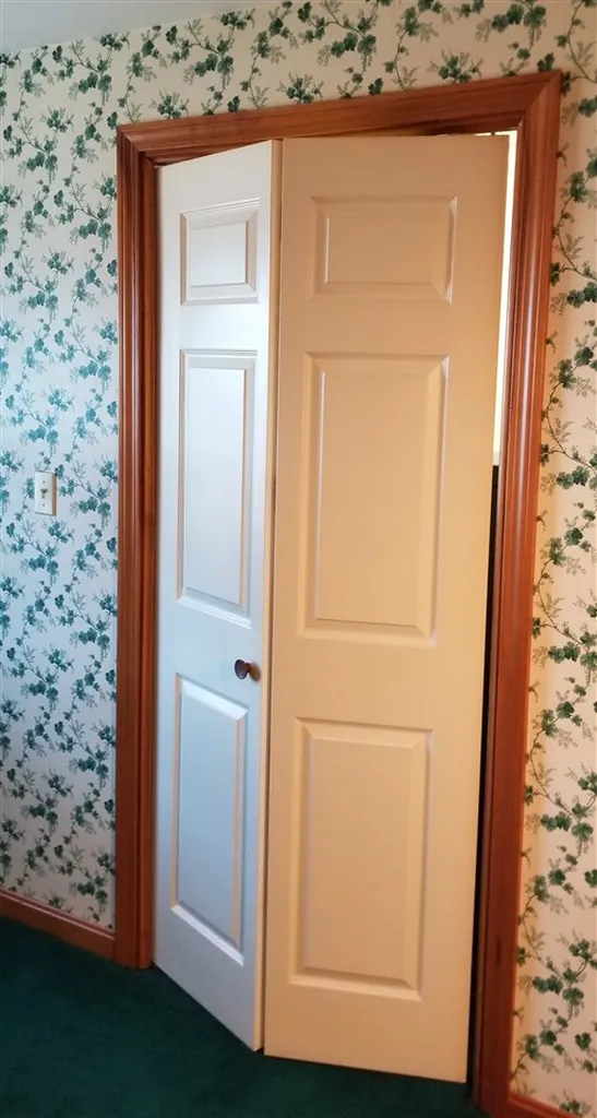 8 Haley Circle Brentwood NH 03833