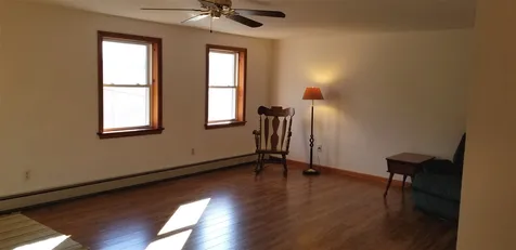 8 Haley Circle Brentwood NH 03833