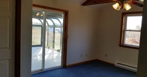 8 Haley Circle Brentwood NH 03833