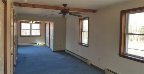 8 Haley Circle Brentwood NH 03833