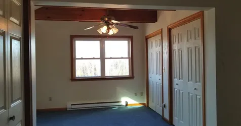 8 Haley Circle Brentwood NH 03833