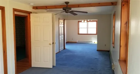 8 Haley Circle Brentwood NH 03833
