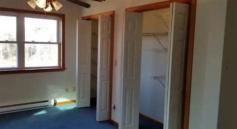 8 Haley Circle Brentwood NH 03833