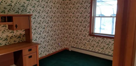 8 Haley Circle Brentwood NH 03833