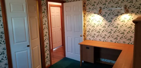 8 Haley Circle Brentwood NH 03833