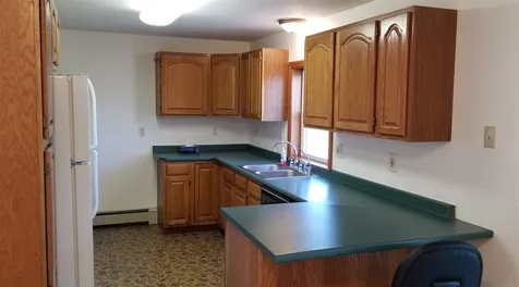 8 Haley Circle Brentwood NH 03833