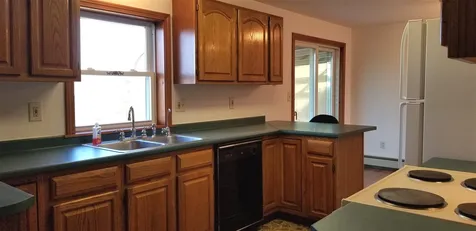 8 Haley Circle Brentwood NH 03833