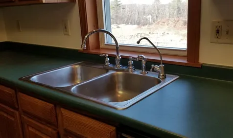 8 Haley Circle Brentwood NH 03833