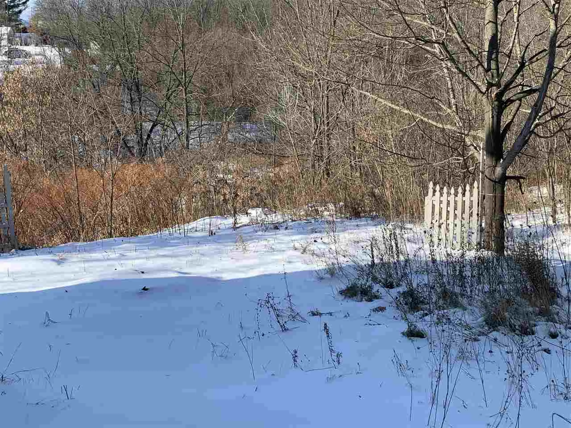 33 N Maple Street Vergennes VT 05491