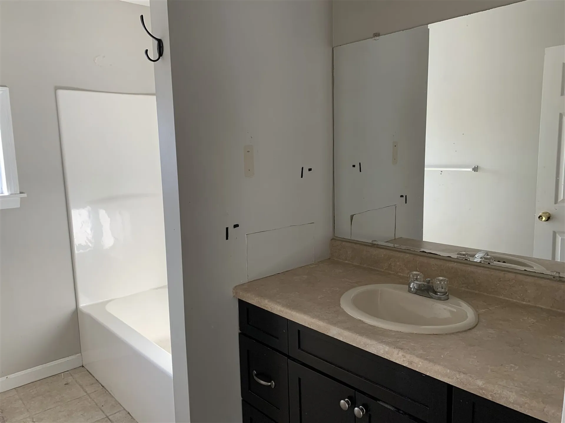 33 N Maple Street Vergennes VT 05491