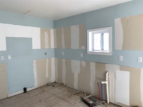 33 N Maple Street Vergennes VT 05491