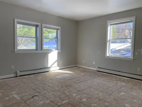 33 N Maple Street Vergennes VT 05491