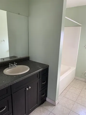 33 N Maple Street Vergennes VT 05491