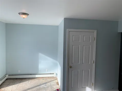 33 N Maple Street Vergennes VT 05491