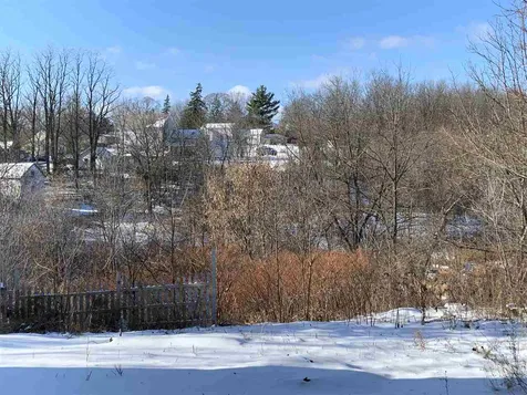 33 N Maple Street Vergennes VT 05491