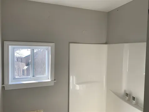 33 N Maple Street Vergennes VT 05491