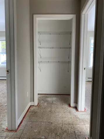 33 N Maple Street Vergennes VT 05491