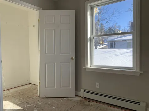 33 N Maple Street Vergennes VT 05491