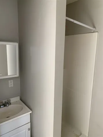 33 N Maple Street Vergennes VT 05491