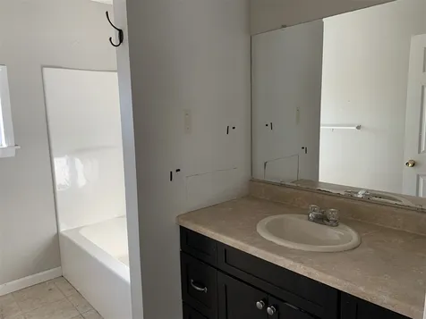 33 N Maple Street Vergennes VT 05491