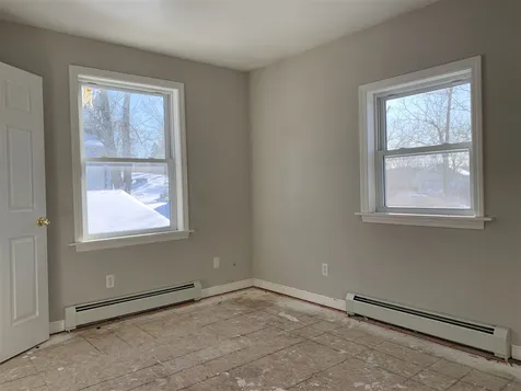 33 N Maple Street Vergennes VT 05491