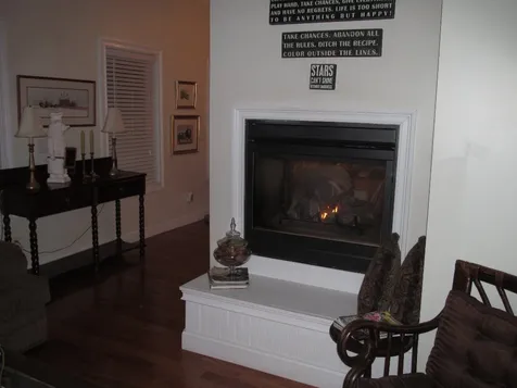 107 State Street Windsor VT 05089