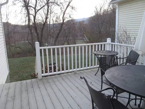 107 State Street Windsor VT 05089