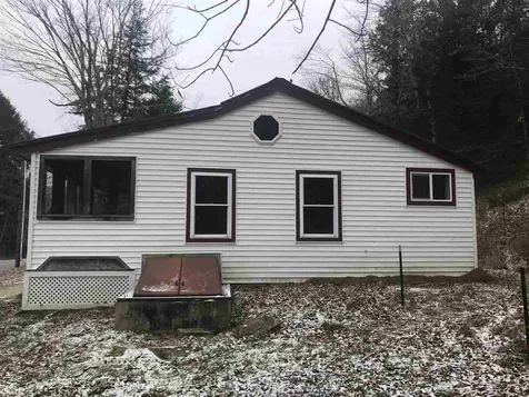 7139 Vt Route 100 Whitingham VT 05361
