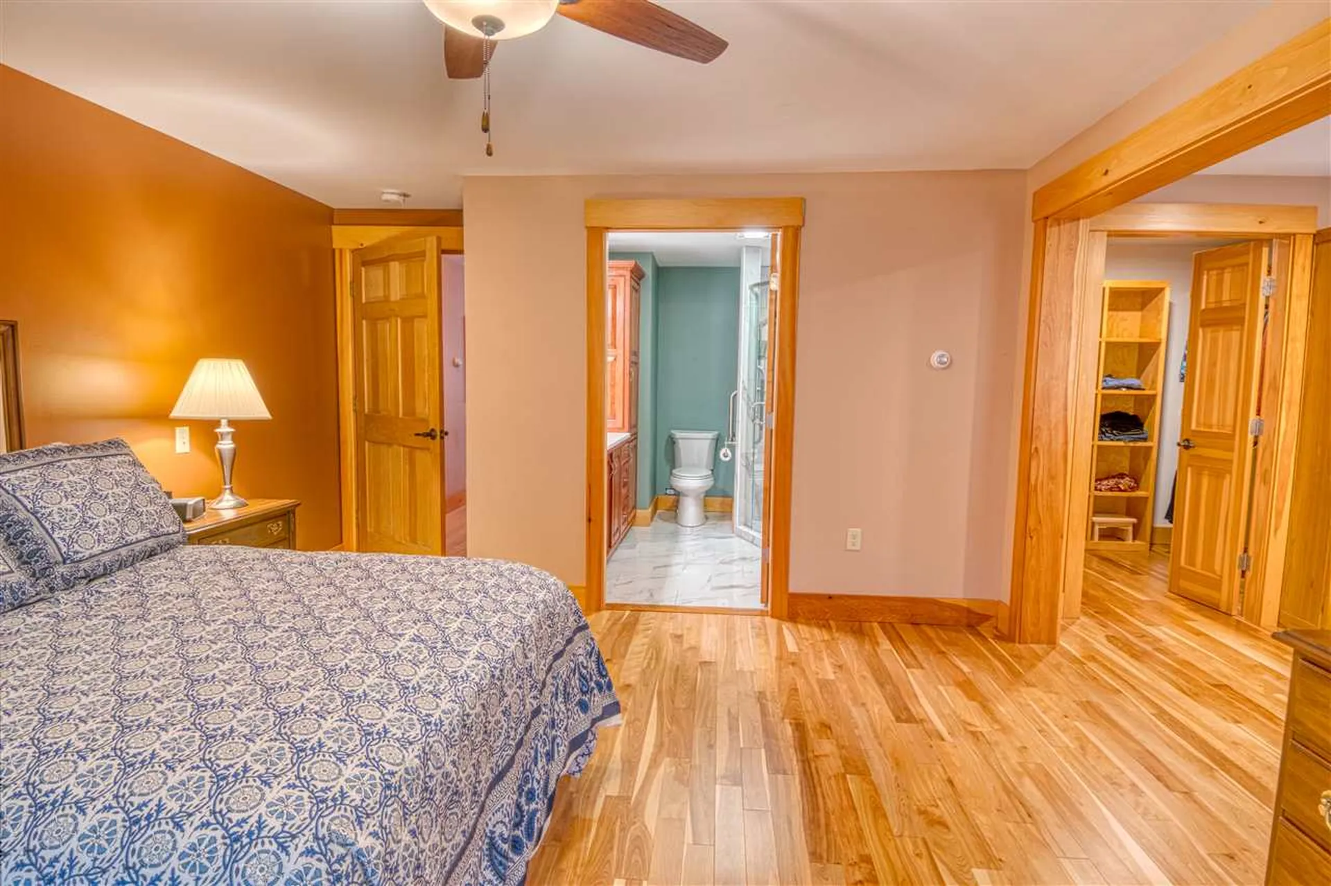 45 Easy Street Montpelier VT 05602