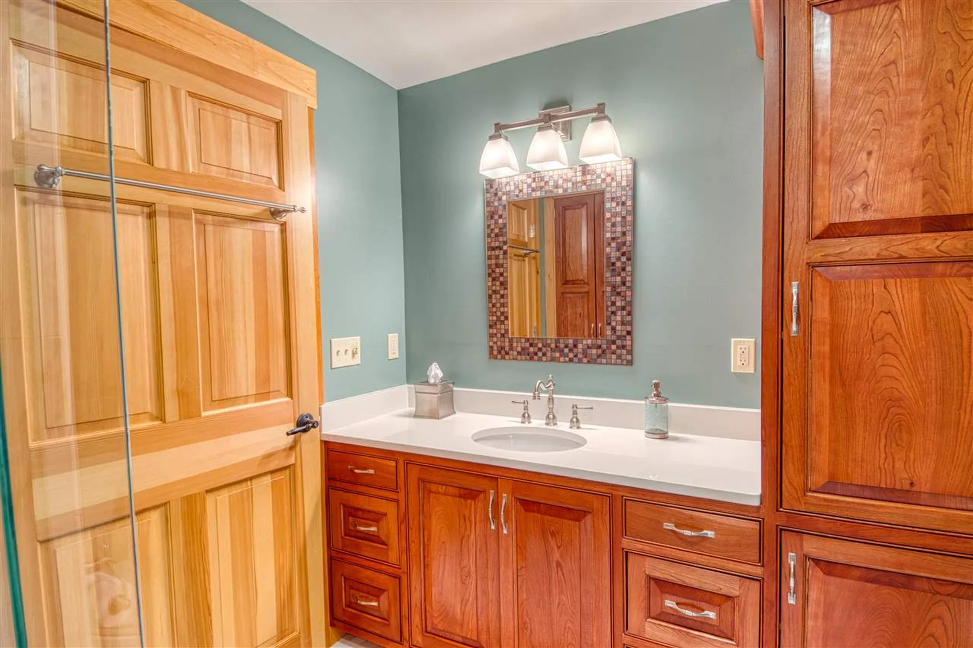 45 Easy Street Montpelier VT 05602