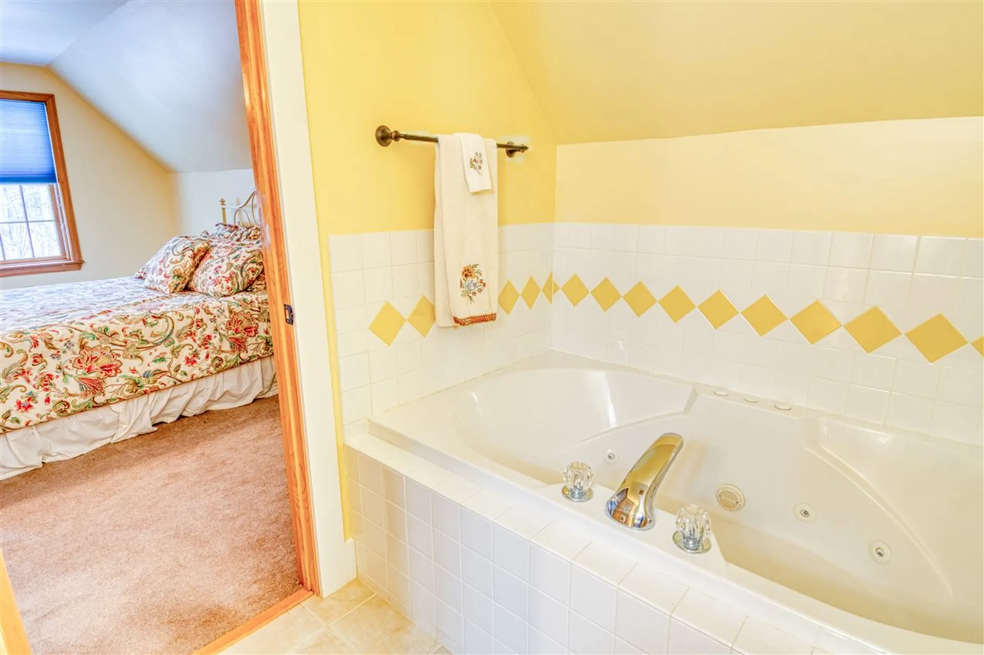 45 Easy Street Montpelier VT 05602