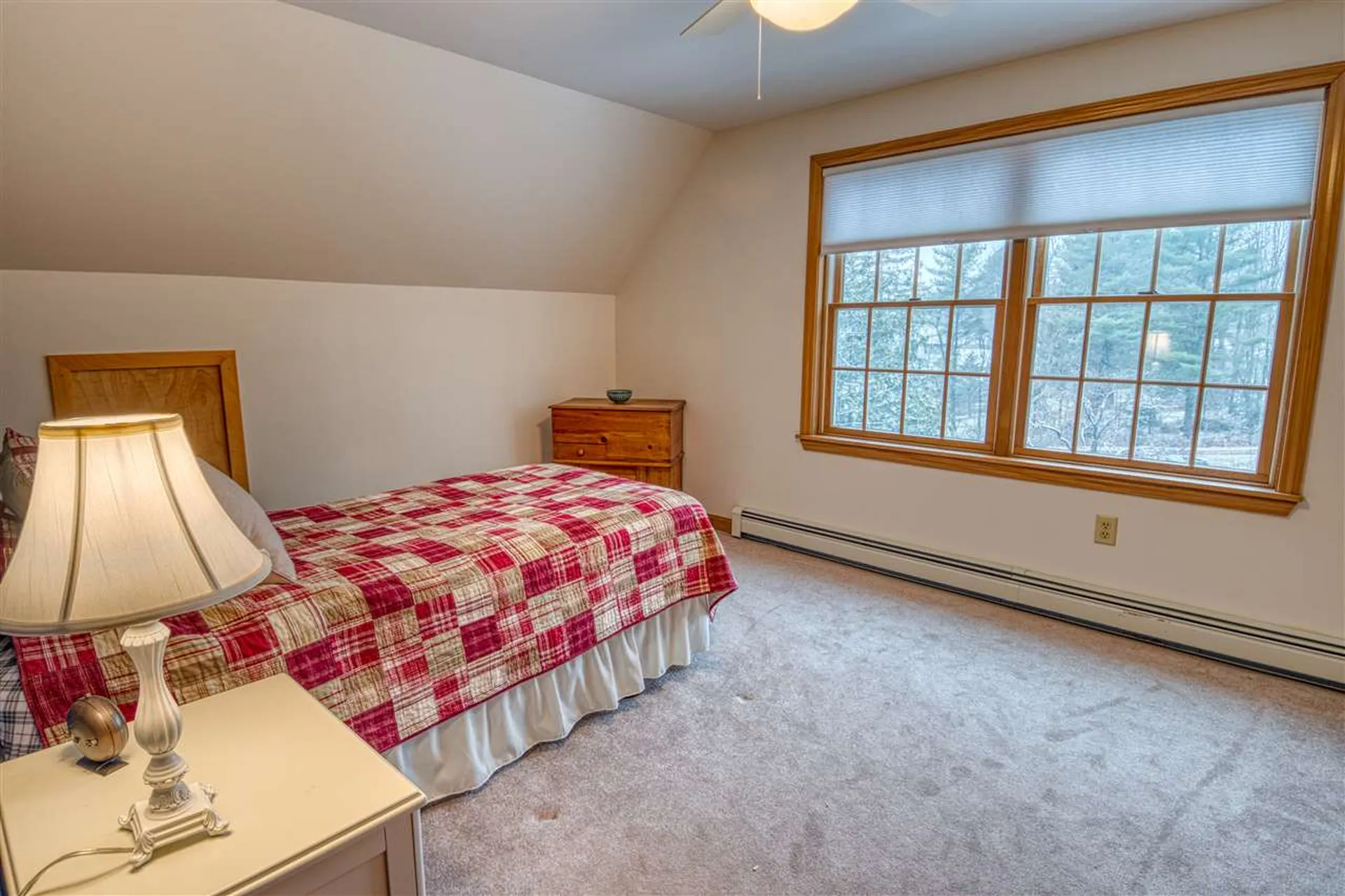 45 Easy Street Montpelier VT 05602