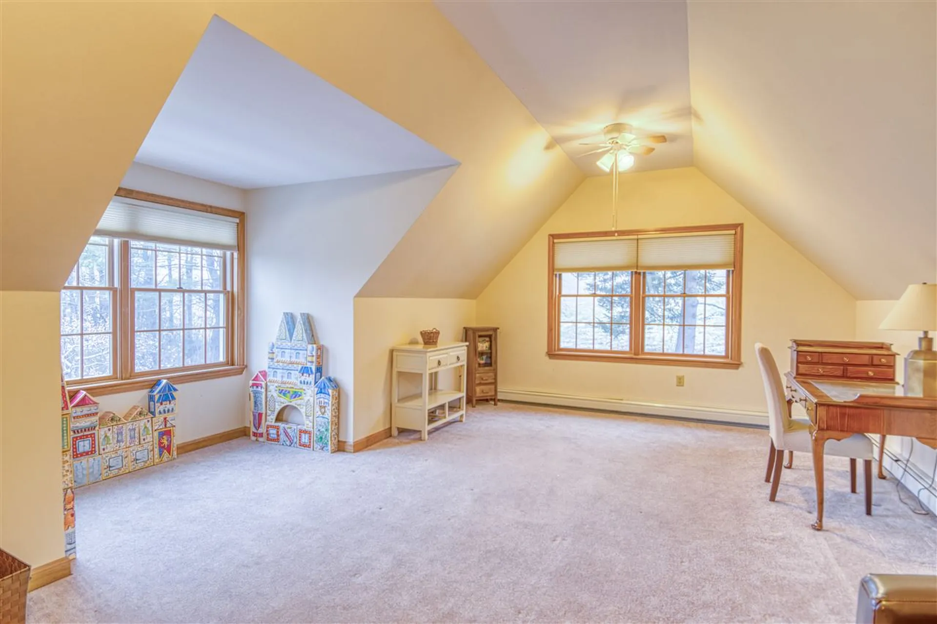 45 Easy Street Montpelier VT 05602