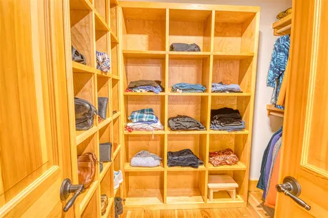 45 Easy Street Montpelier VT 05602