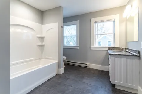 29 Exeter Road Hampton NH 03842