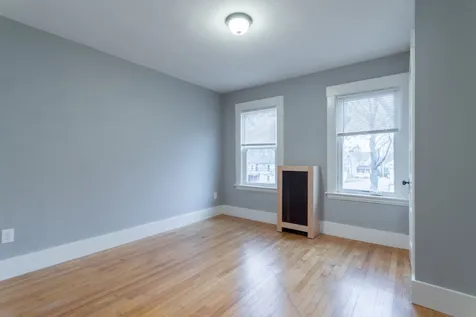 29 Exeter Road Hampton NH 03842