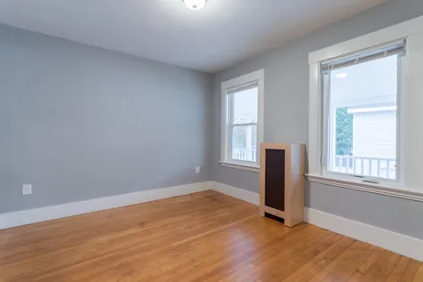 29 Exeter Road Hampton NH 03842