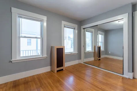 29 Exeter Road Hampton NH 03842