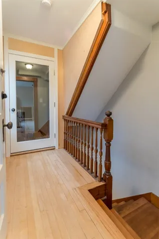 29 Exeter Road Hampton NH 03842