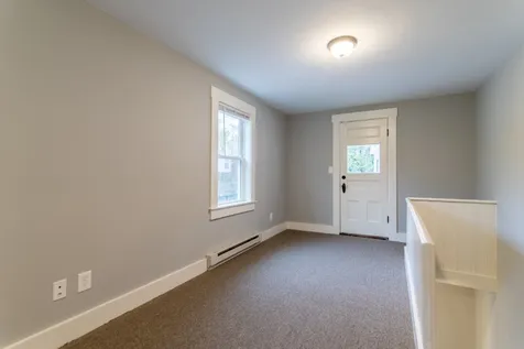 29 Exeter Road Hampton NH 03842