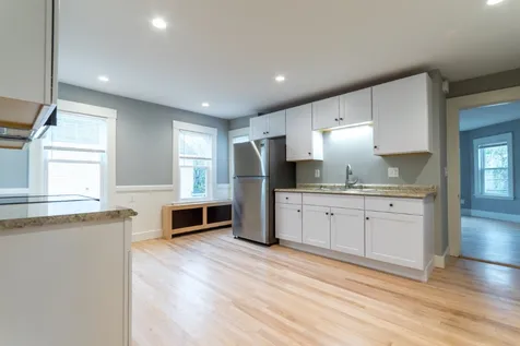 29 Exeter Road Hampton NH 03842