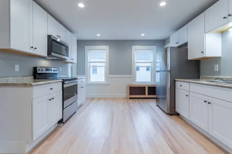 29 Exeter Road Hampton NH 03842