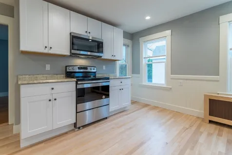 29 Exeter Road Hampton NH 03842